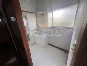 detached 埼玉県鴻巣市小松１丁目

地図を見る