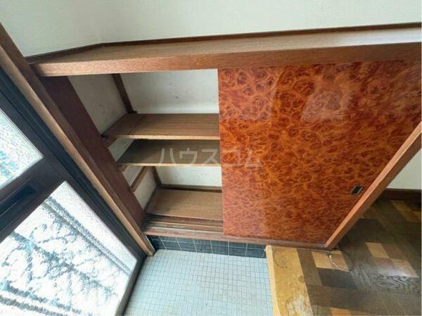 detached 埼玉県鴻巣市小松１丁目

地図を見る