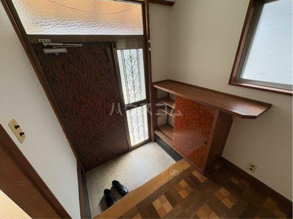 detached 埼玉県鴻巣市小松１丁目

地図を見る