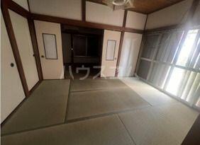 detached 埼玉県鴻巣市小松１丁目

地図を見る