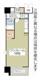 北九州市小倉北区萩崎町 15階建 新築のイメージ