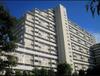 ファミールハイツ明石参番館 11階 築35年5ヶ月の賃貸物件