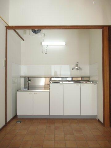 フィルコート_その他_2