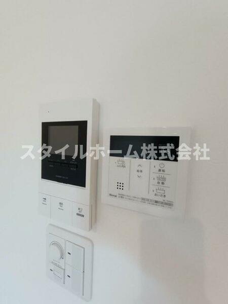 画像13:同建物内別部屋の写真です。