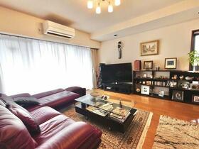 変更コスモ池上エクセラＬＤＫ２１帖超