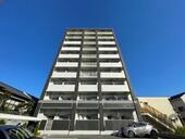 クレール姫路のイメージ