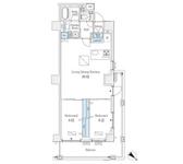 オーパスレジデンス南青山のイメージ