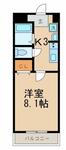 和歌山市毛見 3階建 築22年のイメージ