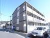 ギャラリア一乗寺 3階 築18年6ヶ月の賃貸物件