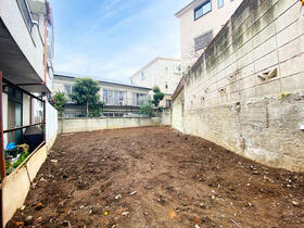 東京都渋谷区恵比寿２丁目