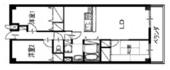 仙台市太白区中田１丁目 5階建 築17年のイメージ
