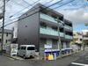 ユアメゾン魚崎 1階 築2年4ヶ月の賃貸物件