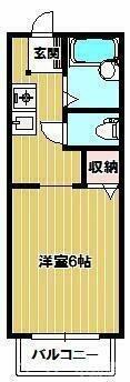 物件拡大画像