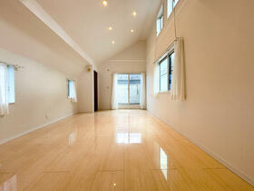 東京都目黒区東が丘２丁目