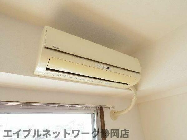 画像10:その他画像