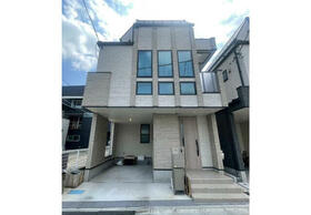 東京都世田谷区北沢１丁目