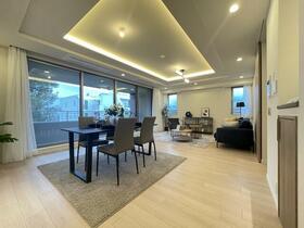 クラッシィハウス等々？