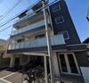 AILE武庫之荘 3階 築3年5ヶ月の賃貸物件