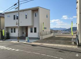 広島県呉市宮原３丁目