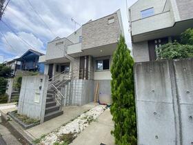 東京都世田谷区若林５丁目