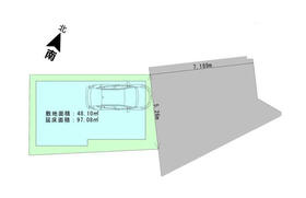 東京都大田区西蒲田６丁目