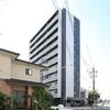 ウルフィエスタ徳川 5階 築4年7ヶ月の賃貸物件