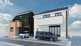 東京都杉並区久我山４丁目