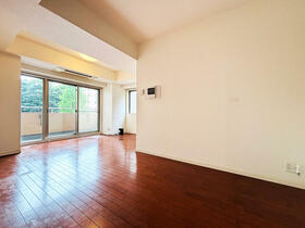 ビバリーホームズ松濤