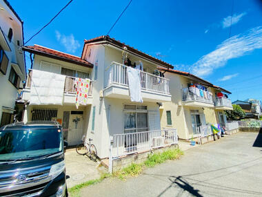 代表画像_外観@213144346892