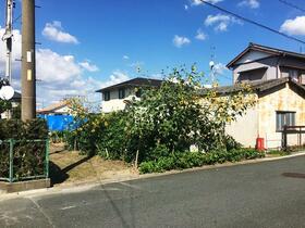 静岡県浜松市中央区松小池町