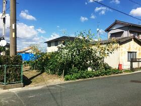静岡県浜松市中央区松小池町