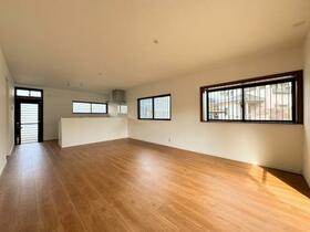 岡山県赤磐市桜が丘西８丁目