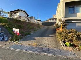 静岡県浜松市中央区鴨江３丁目