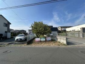 静岡県浜松市中央区富塚町