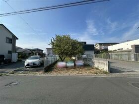 静岡県浜松市中央区富塚町