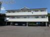 岐阜駅よりバス16分 徒歩1分 3階 築33年10ヶ月の賃貸物件