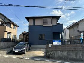 山口県下関市彦島福浦町２丁目
