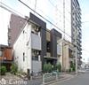 ライカート新栄 2階 築13年8ヶ月の賃貸物件