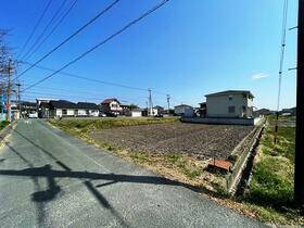 静岡県浜松市中央区大瀬町
