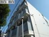 SANTOLALUZSONODAHIGASHI 1階 築38年5ヶ月の賃貸物件