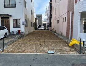 静岡県浜松市中央区元目町