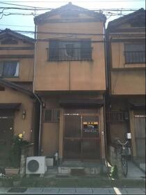 京都府宇治市槇島町吹前