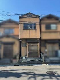 京都府宇治市槇島町吹前