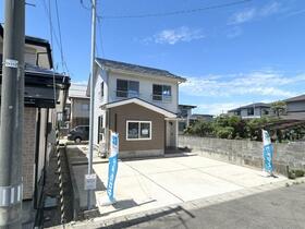 秋田県秋田市八橋大畑２丁目