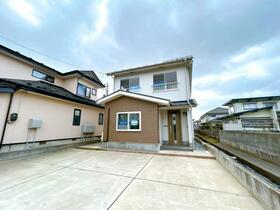 秋田県秋田市八橋大畑２丁目