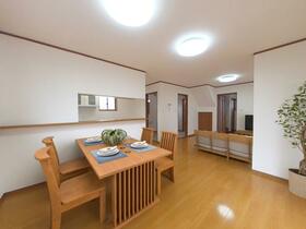 愛媛県東温市横河原