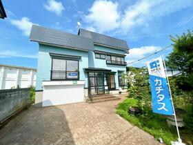 秋田県横手市黒川字上和野