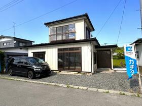青森県三戸郡三戸町大字泉山字沢田ノ沢