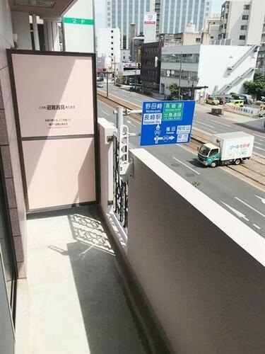 カルディアスタジアムシティ_その他_6