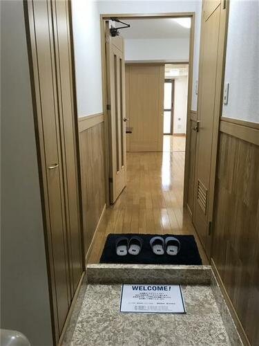 カルディアスタジアムシティ_その他_7